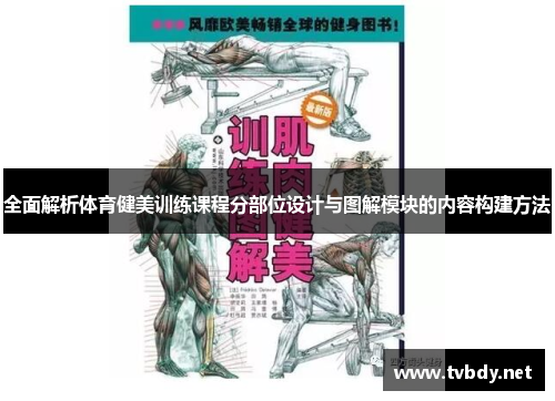 全面解析体育健美训练课程分部位设计与图解模块的内容构建方法